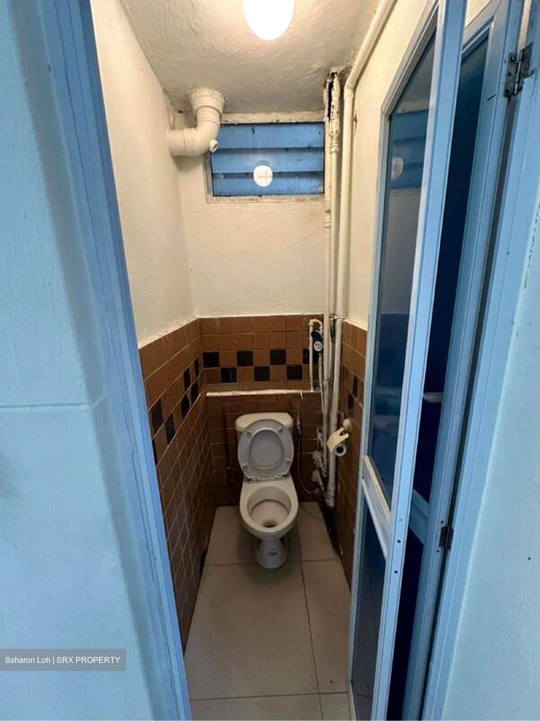 Lorong 7 Toa Payoh (D12), Shop House #503545591